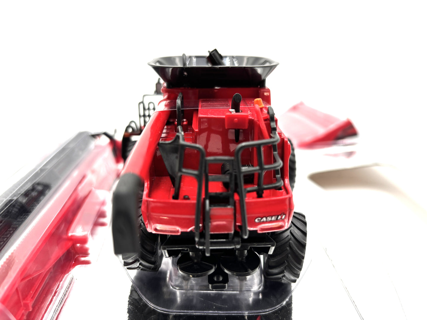1/64 Case IH 7088 Authentics #1