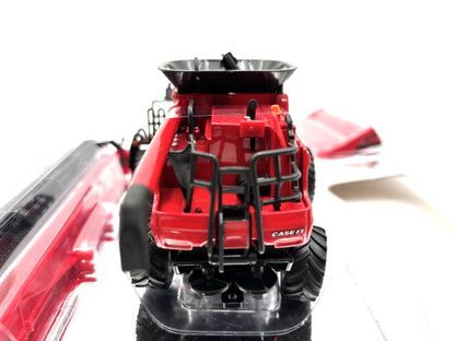 1/64 Case IH 7088 Authentics #1