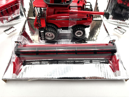 1/64 Case IH 7088 Authentics #1