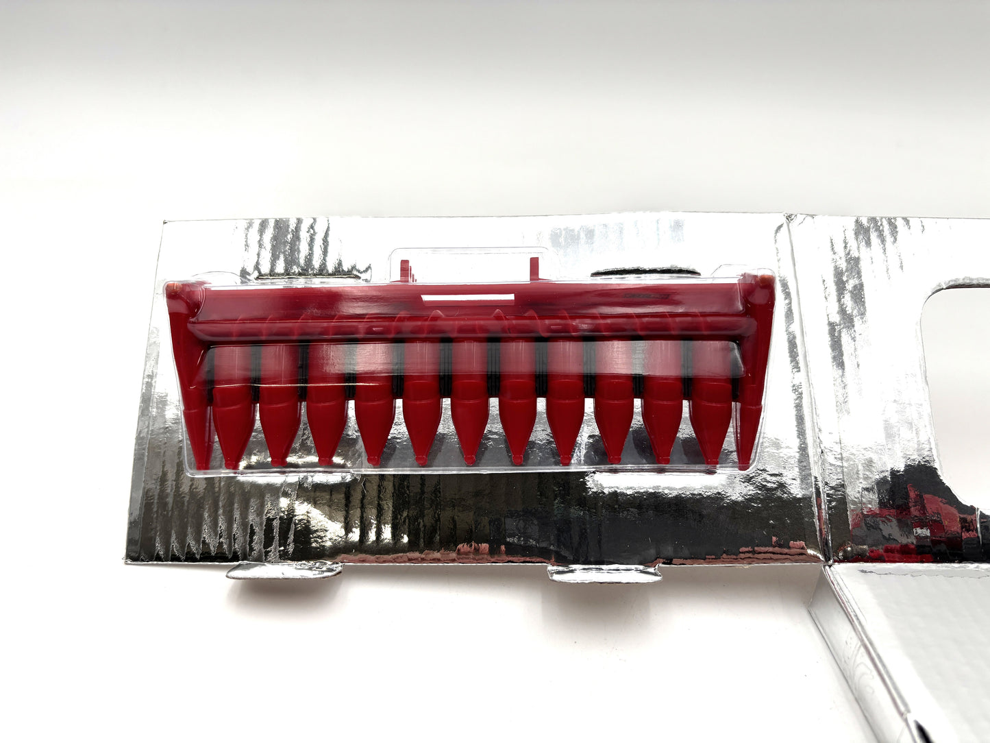 1/64 Case IH 7088 Authentics #1