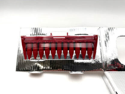 1/64 Case IH 7088 Authentics #1