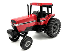 1/16 Case IH 7120