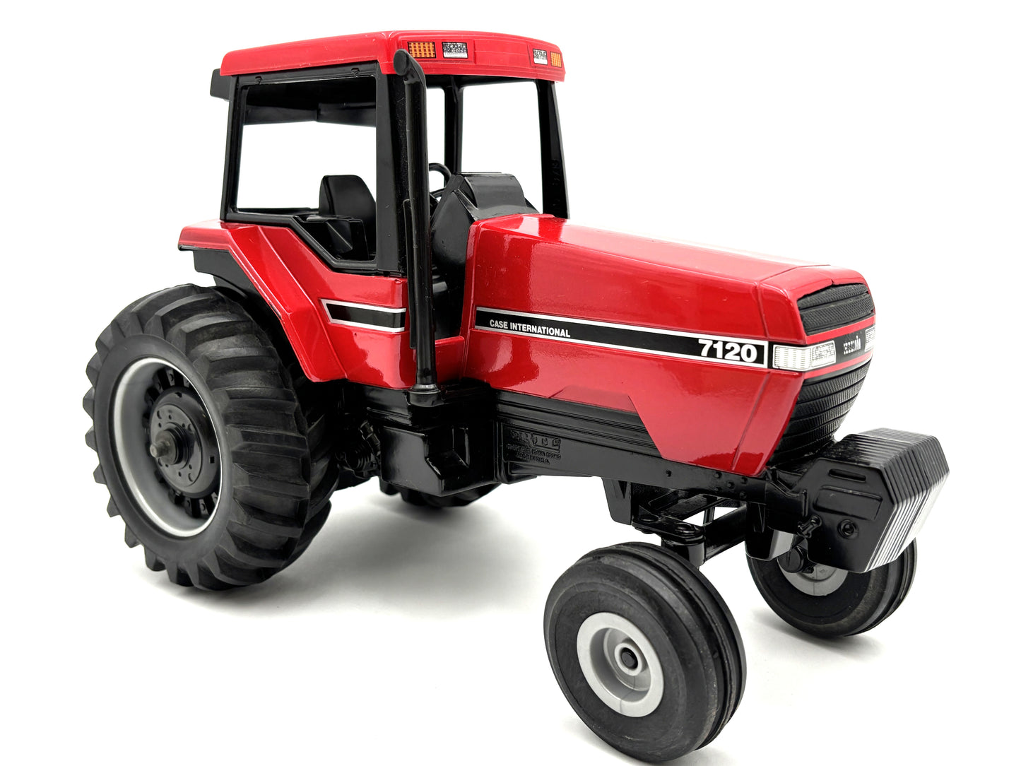 1/16 Case IH 7120