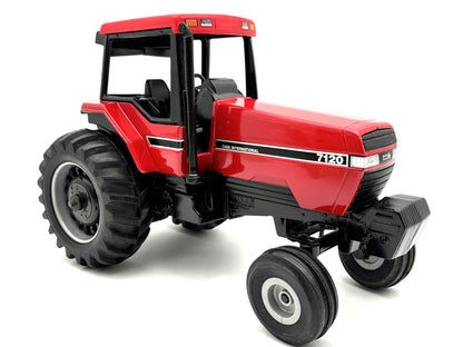 1/16 Case IH 7120