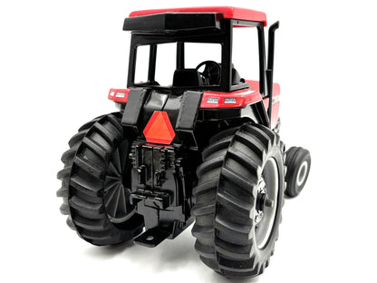 1/16 Case IH 7120