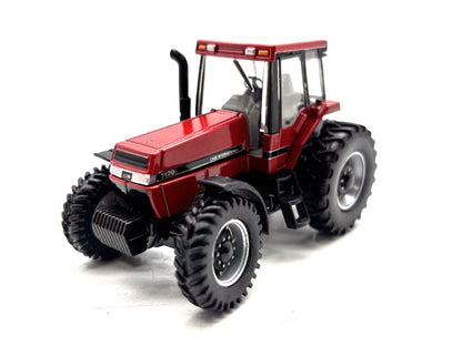 1/64 Case IH 7120 Magnum Prestige