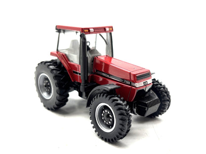 1/64 Case IH 7120 Magnum Prestige