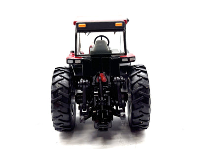 1/64 Case IH 7120 Magnum Prestige