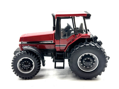 1/64 Case IH 7120 Magnum Prestige