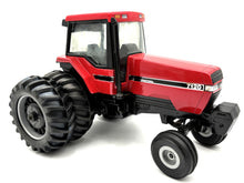 1/16 Case IH 7120 Special Edition