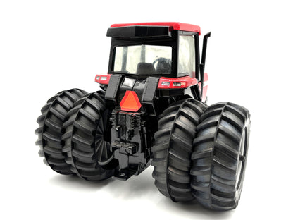1/16 Case IH 7120 Special Edition