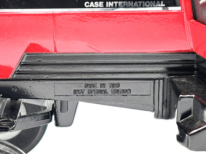 1/16 Case IH 7120 Special Edition