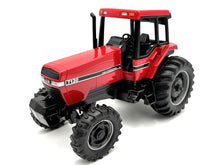 1/16 Case IH 7130