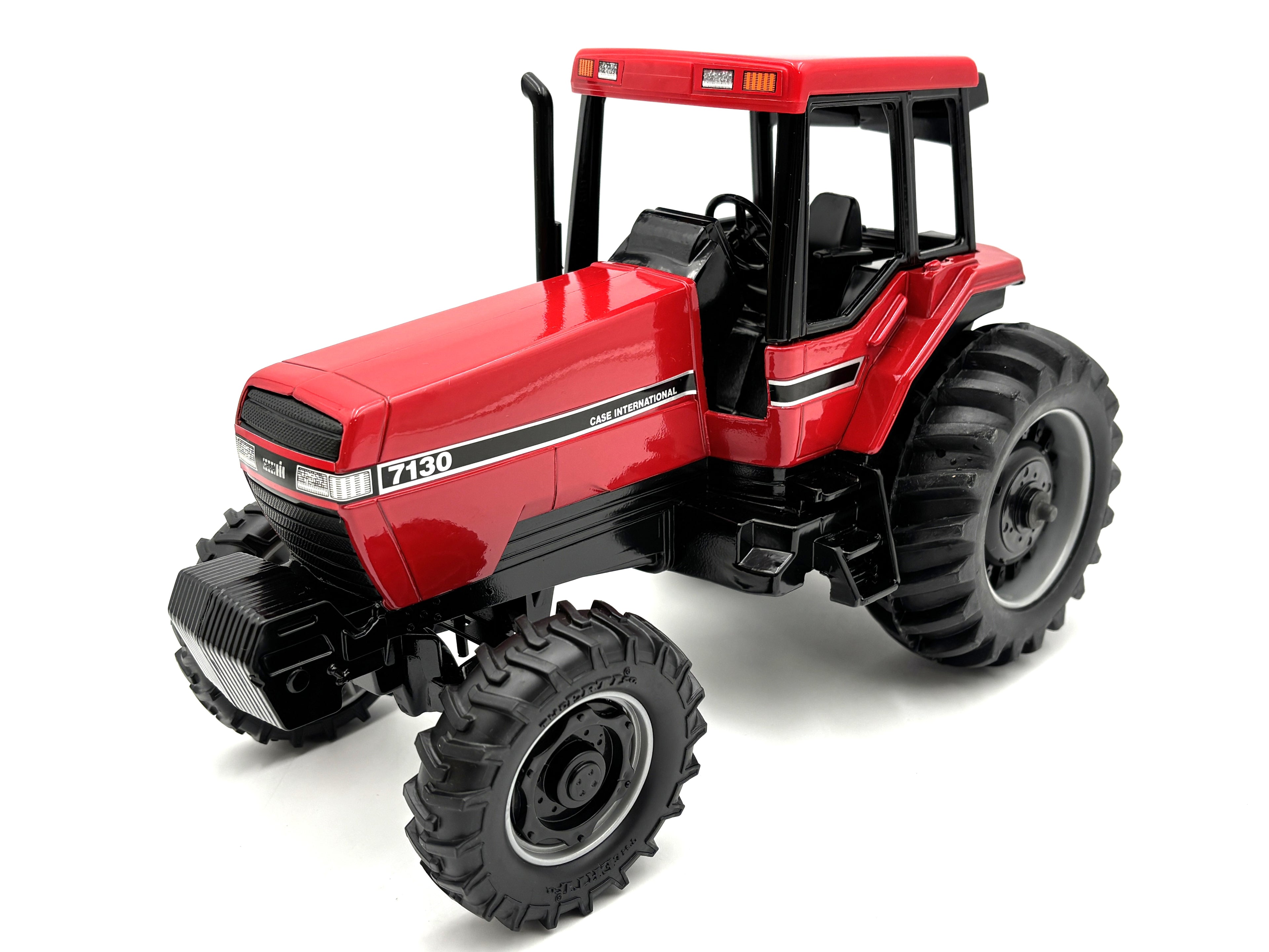 1/16 Case IH 7130