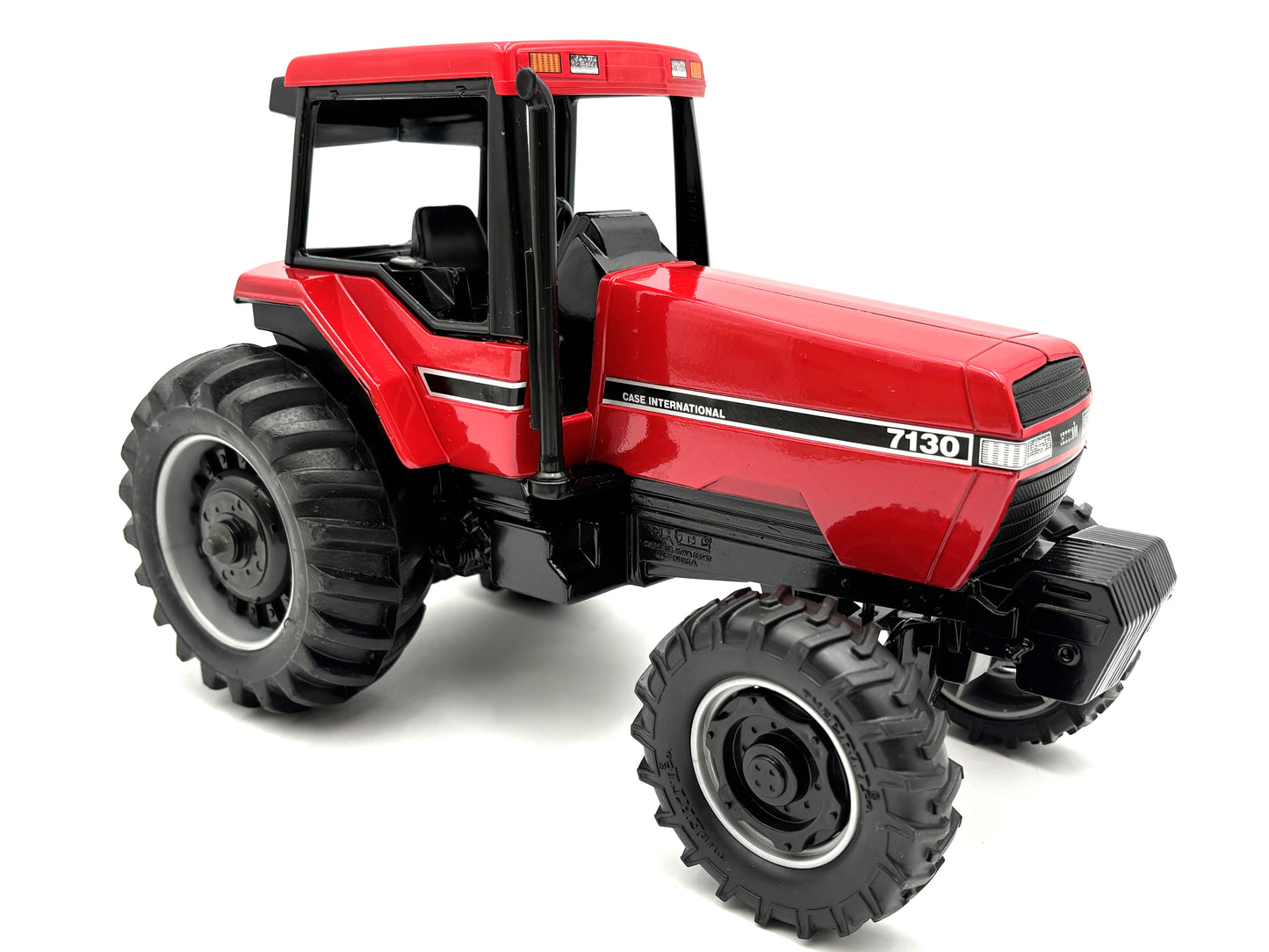 1/16 Case IH 7130