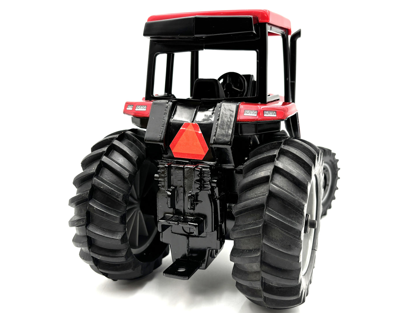 1/16 Case IH 7130