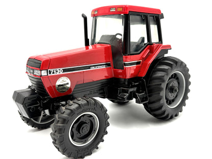 1/16 Case IH 7130 Denver Limited Edition