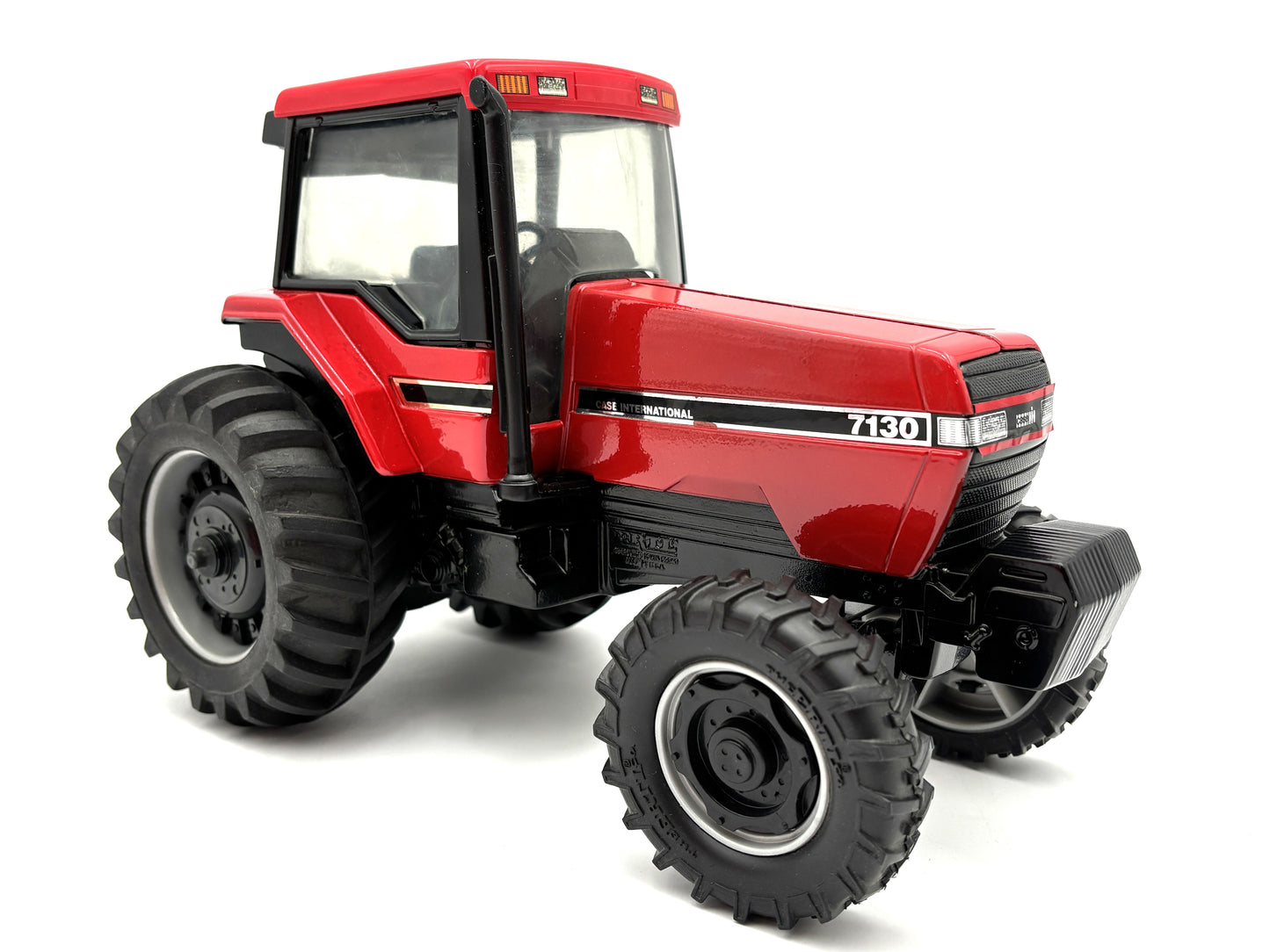 1/16 Case IH 7130 Denver Limited Edition