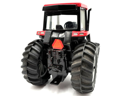 1/16 Case IH 7130 Denver Limited Edition