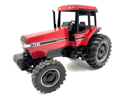 1/16 Case IH 7130 Magnum