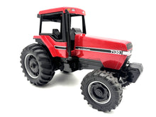 1/16 Case IH 7130 Magnum