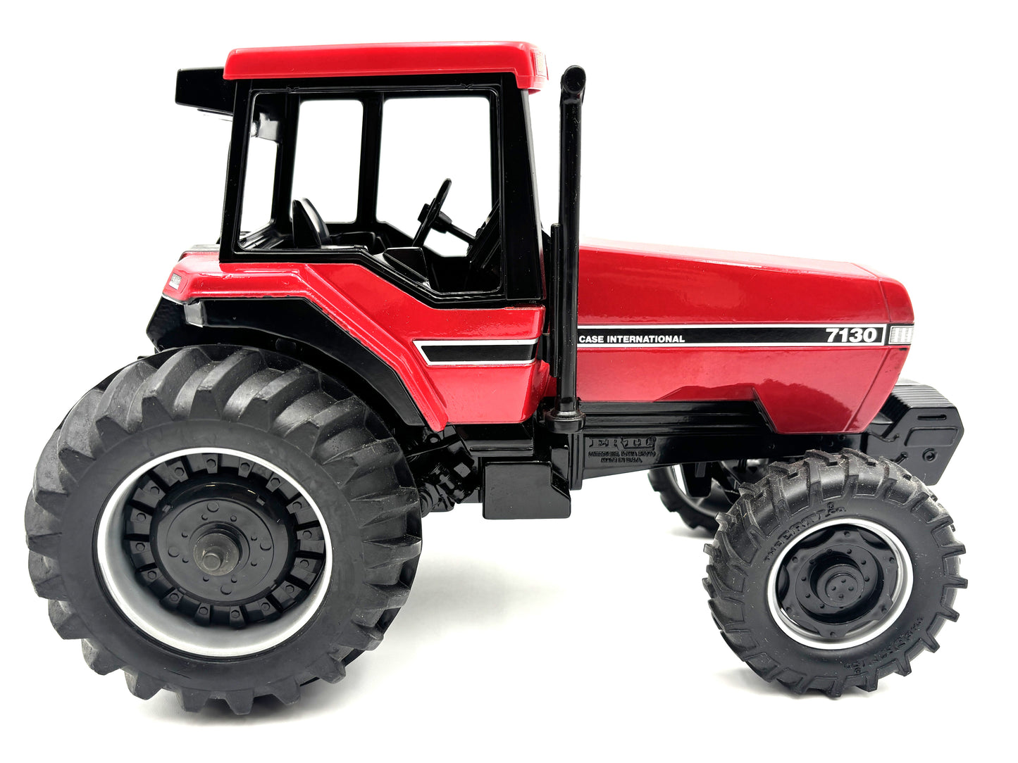 1/16 Case IH 7130 Magnum