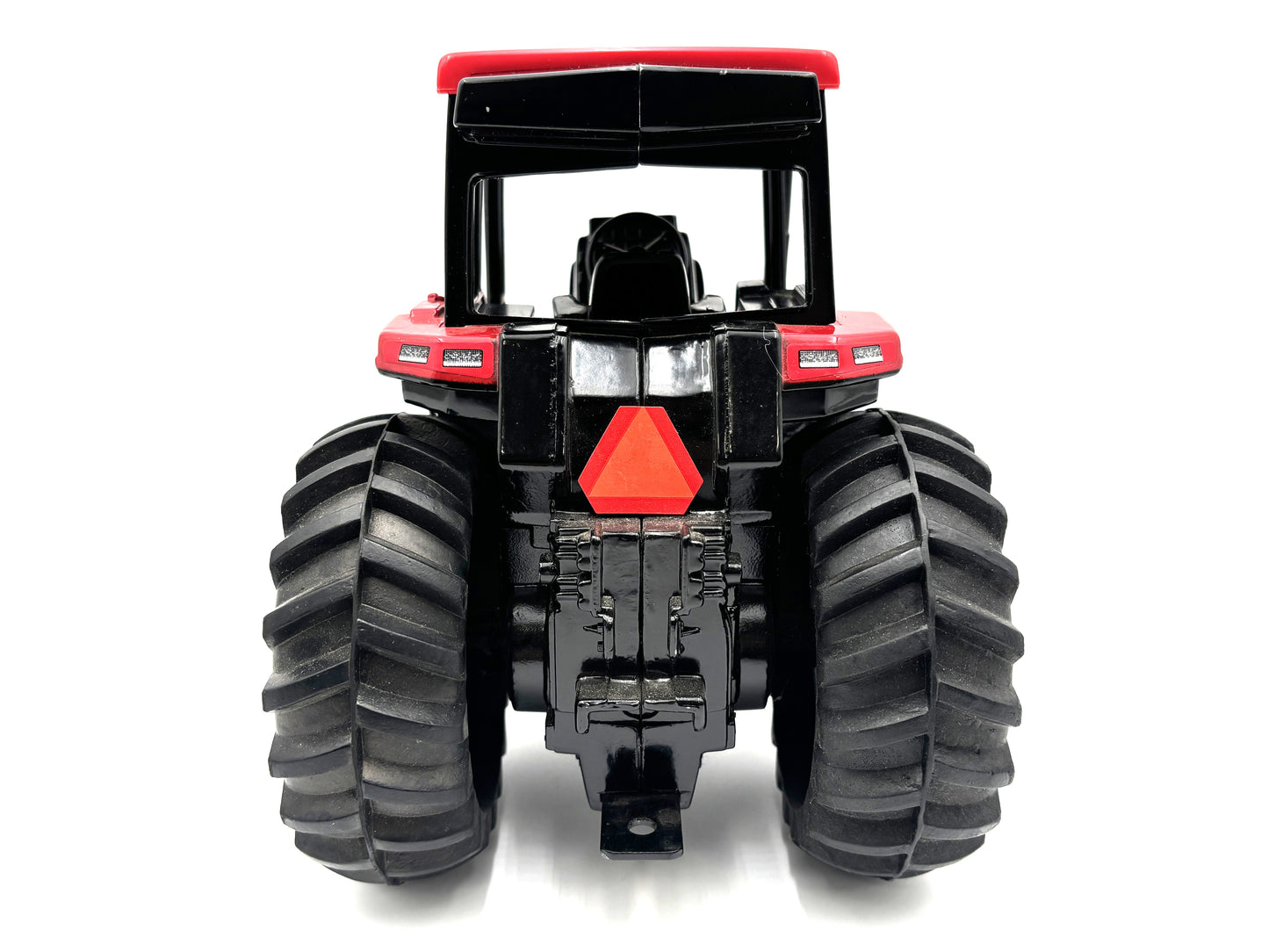 1/16 Case IH 7130 Magnum