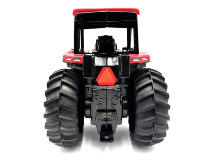 1/16 Case IH 7130 Magnum