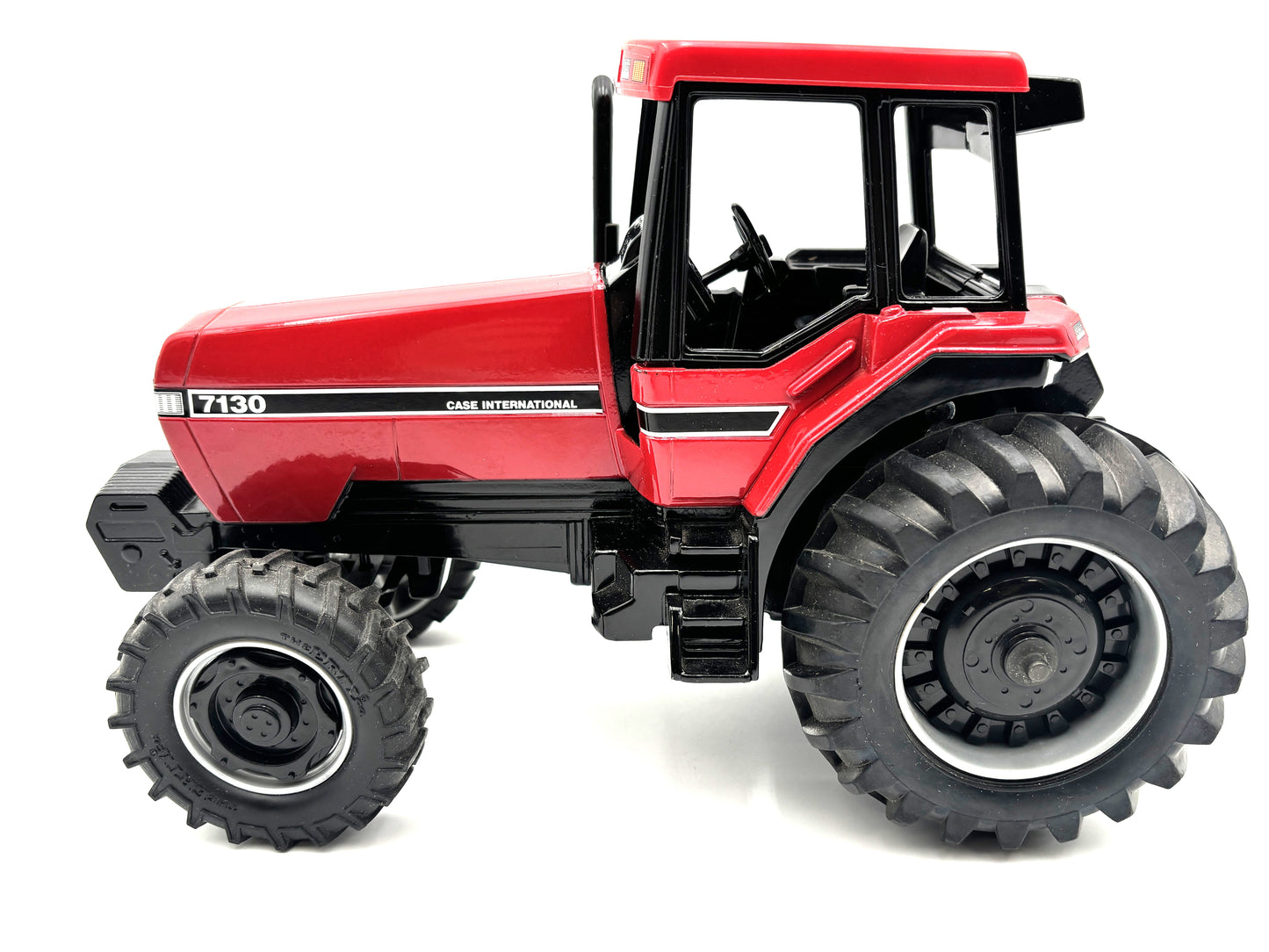 1/16 Case IH 7130 Magnum