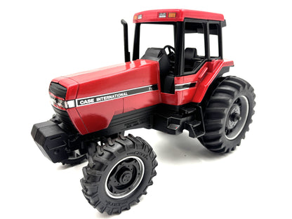 1/16 Case IH 7130 Magnum Limited Edition