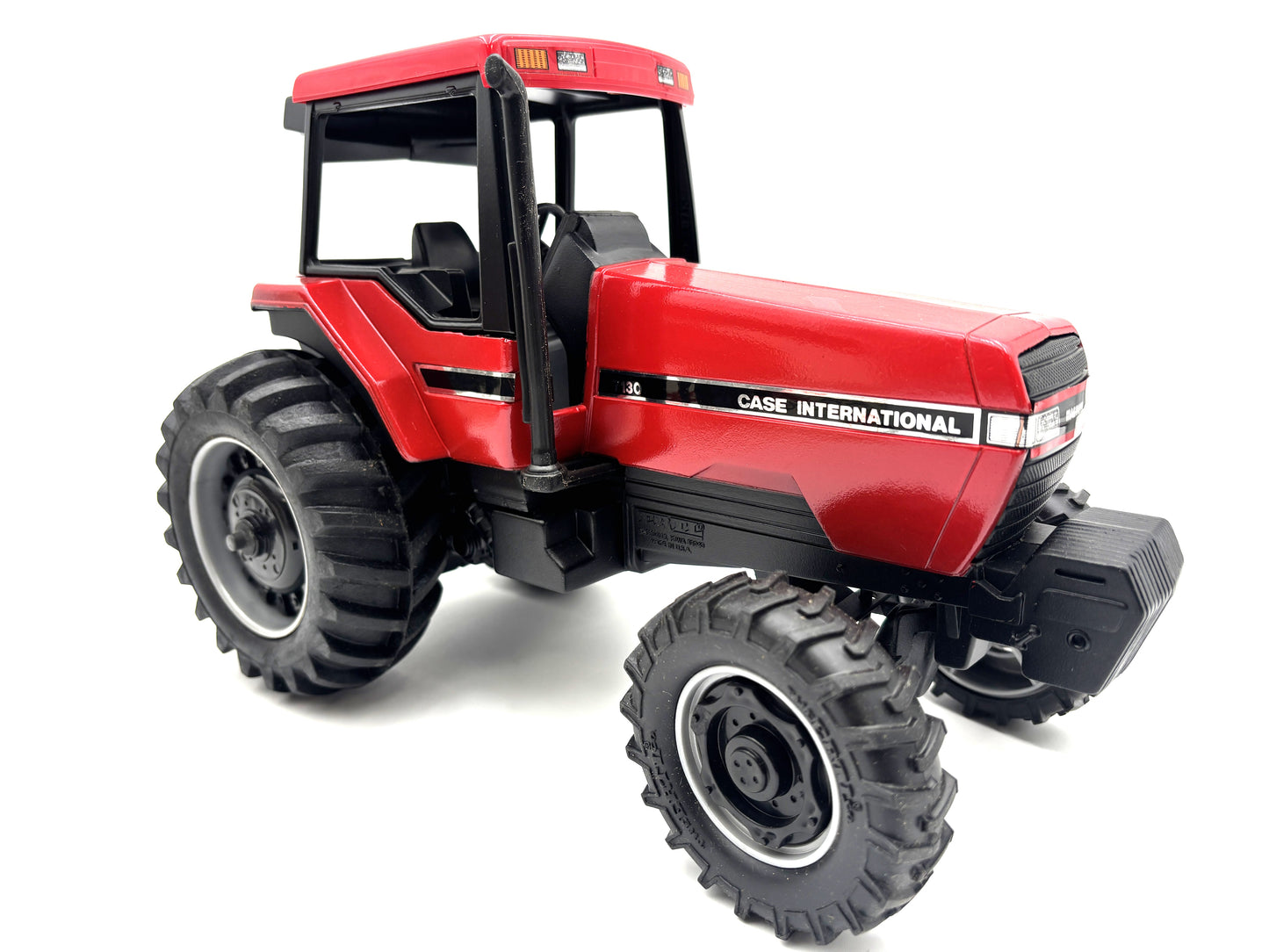 1/16 Case IH 7130 Magnum Limited Edition