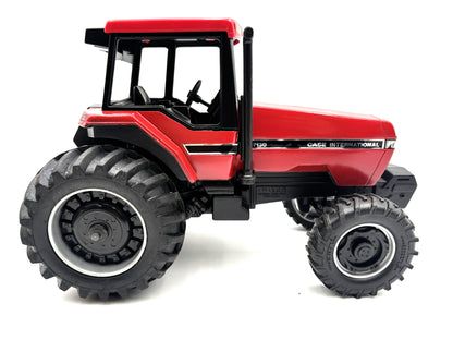 1/16 Case IH 7130 Magnum Limited Edition