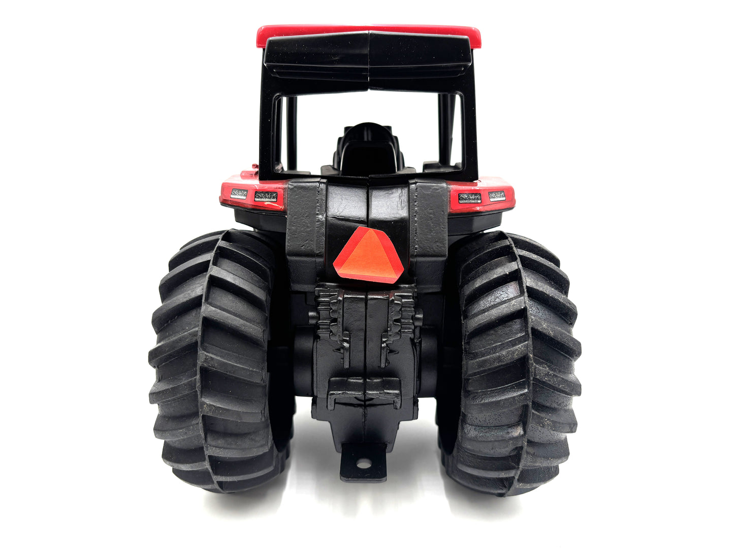 1/16 Case IH 7130 Magnum Limited Edition