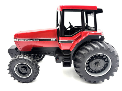 1/16 Case IH 7130 Magnum Limited Edition