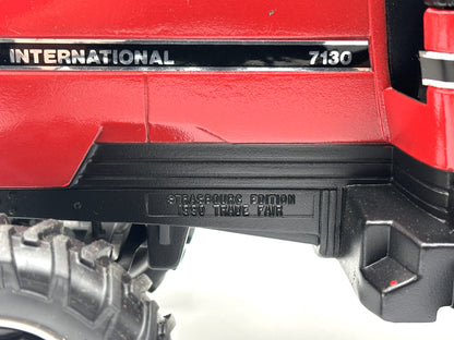 1/16 Case IH 7130 Magnum Limited Edition