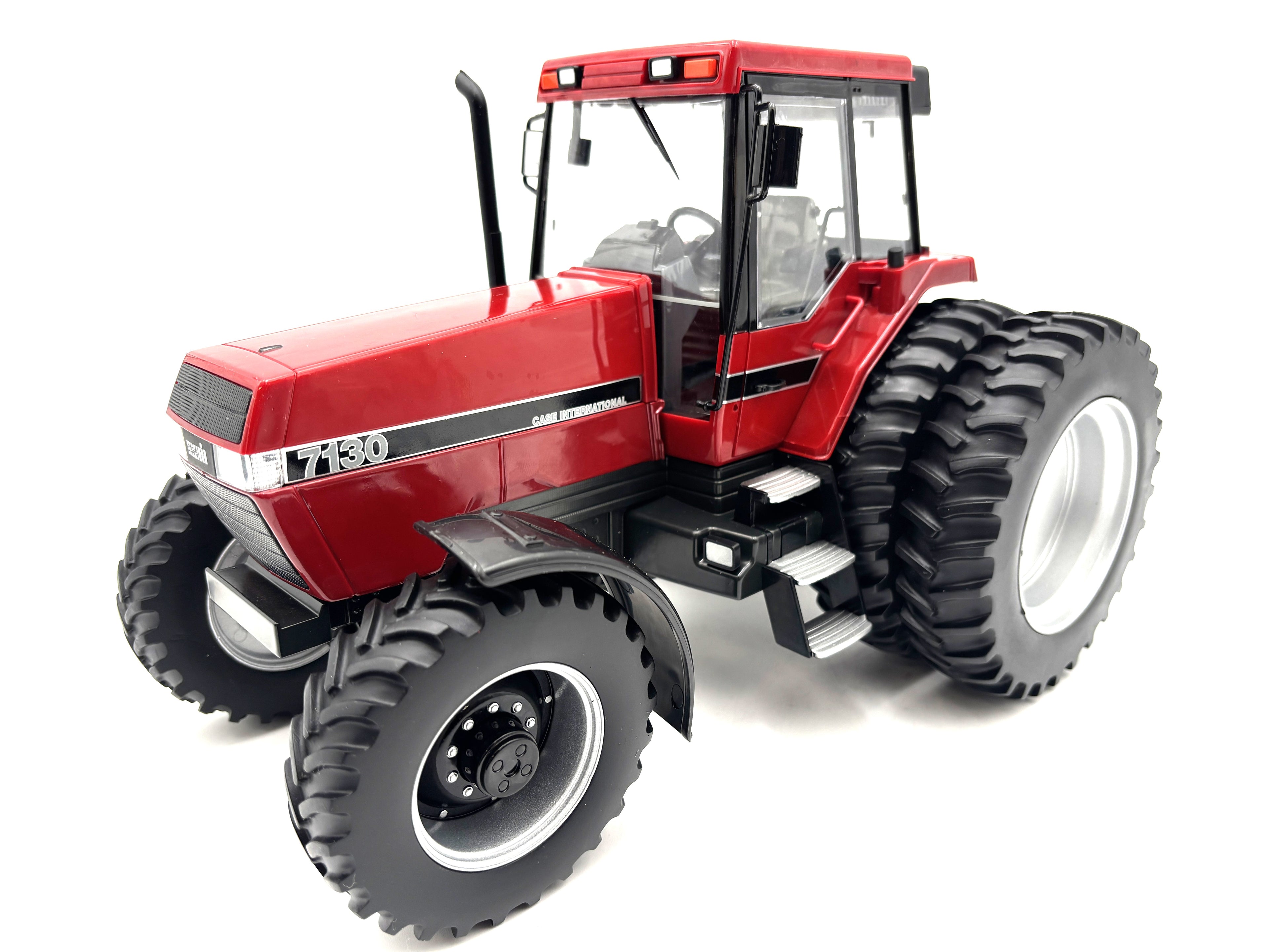 1/16 Case IH 7130 Prestige