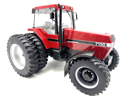 1/16 Case IH 7130 Prestige