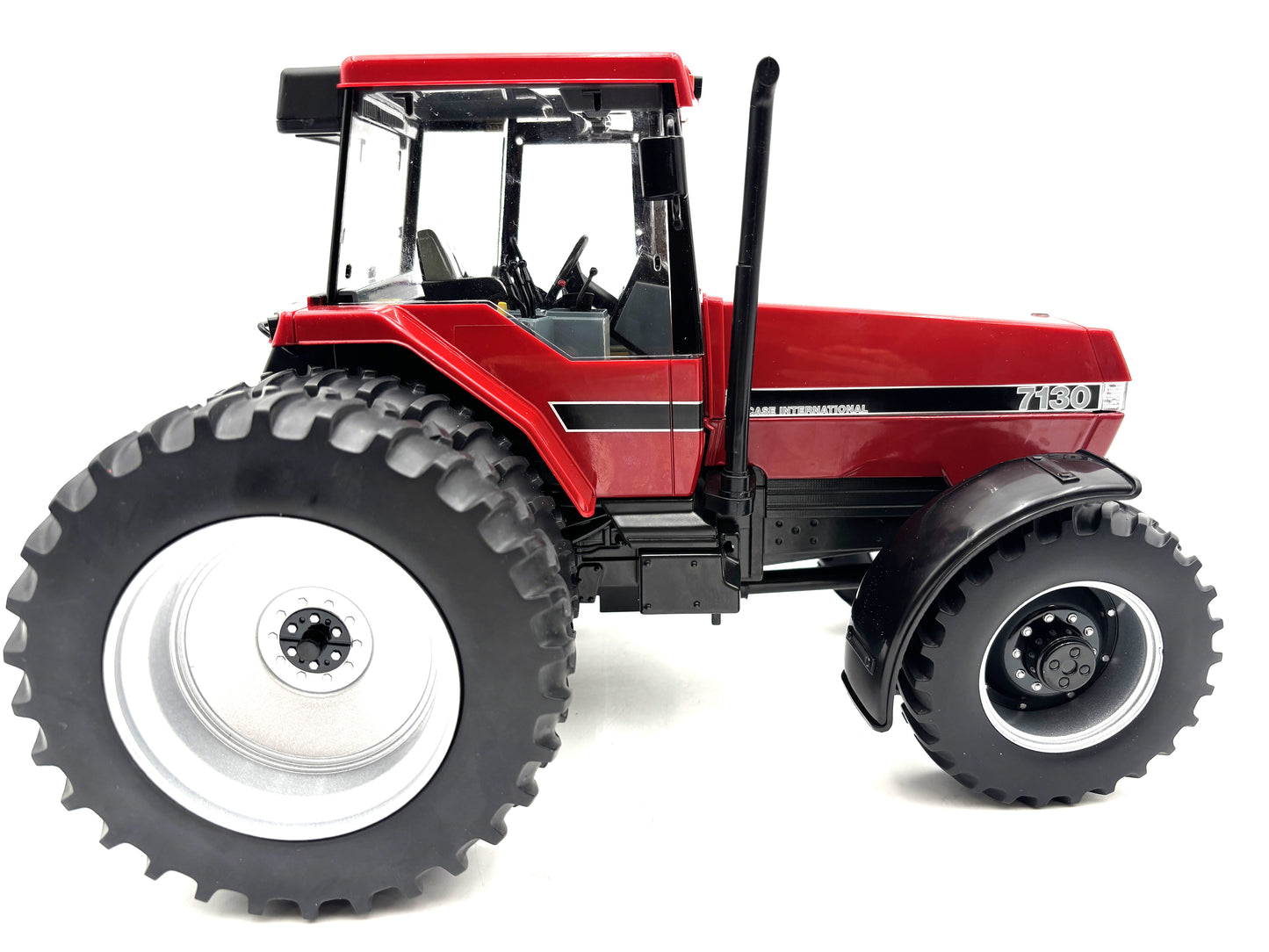 1/16 Case IH 7130 Prestige