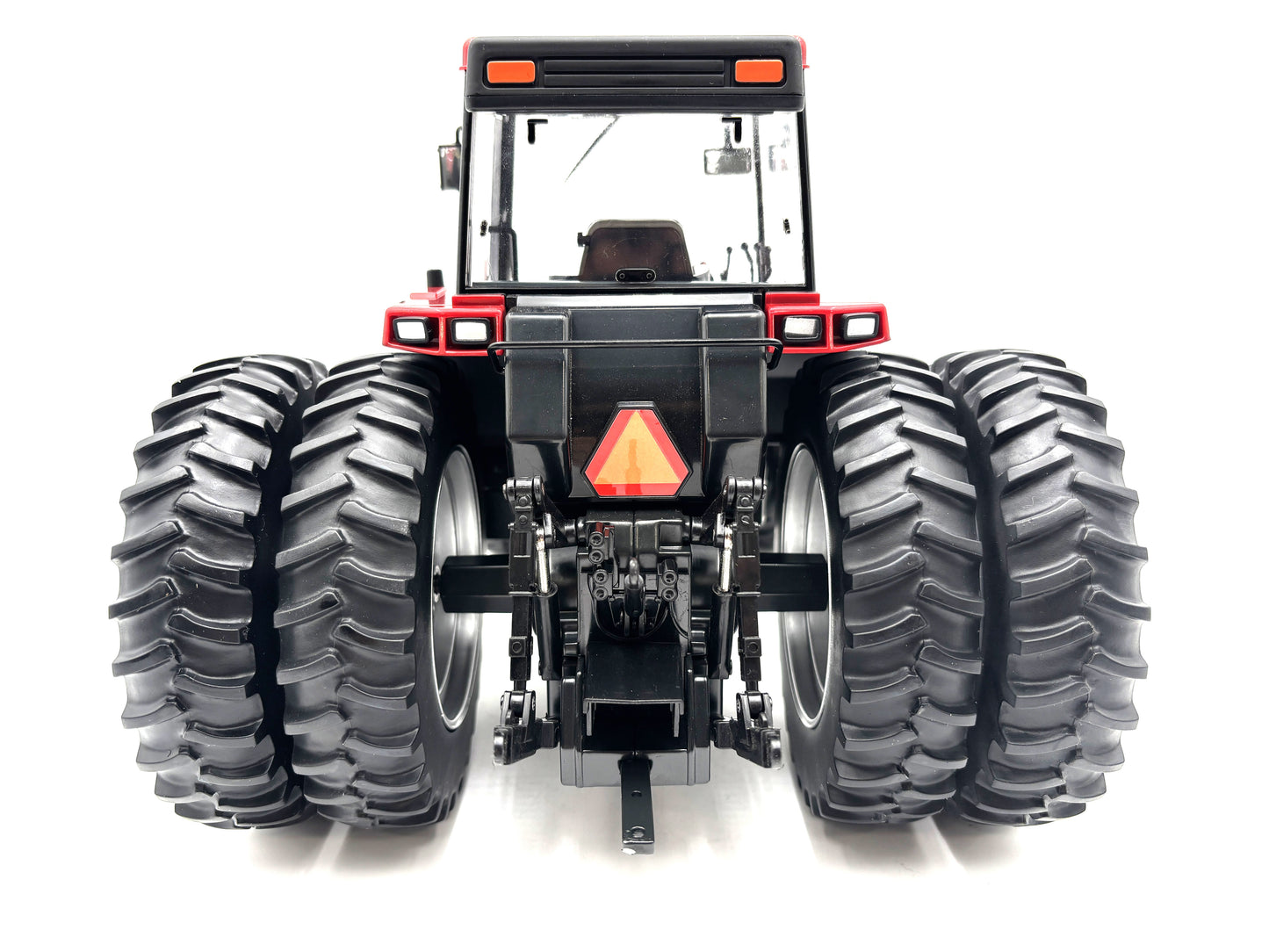 1/16 Case IH 7130 Prestige