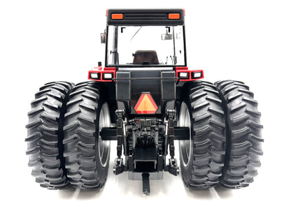 1/16 Case IH 7130 Prestige