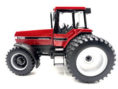 1/16 Case IH 7130 Prestige
