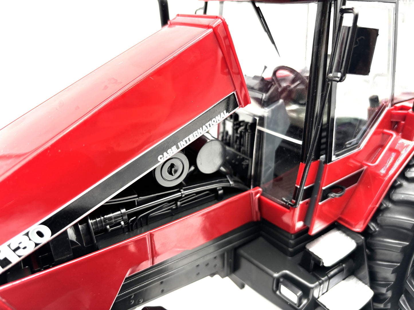 1/16 Case IH 7130 Prestige