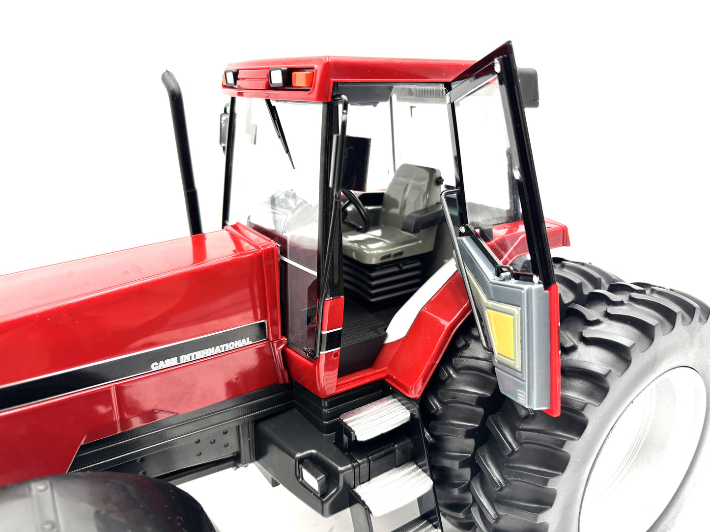 1/16 Case IH 7130 Prestige