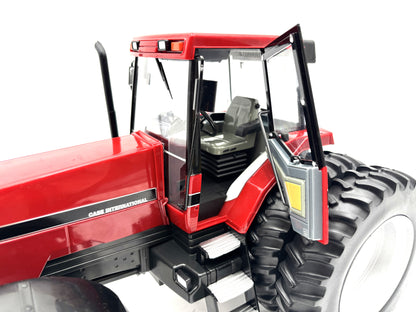 1/16 Case IH 7130 Prestige