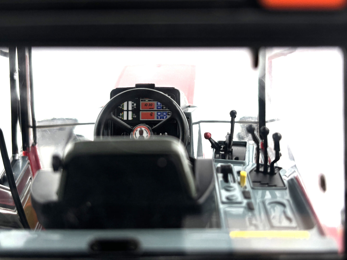 1/16 Case IH 7130 Prestige