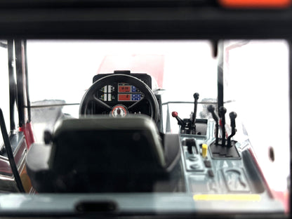 1/16 Case IH 7130 Prestige