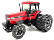 1/16 Case IH 7140 Special Edition