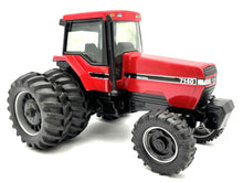 1/16 Case IH 7140 Special Edition