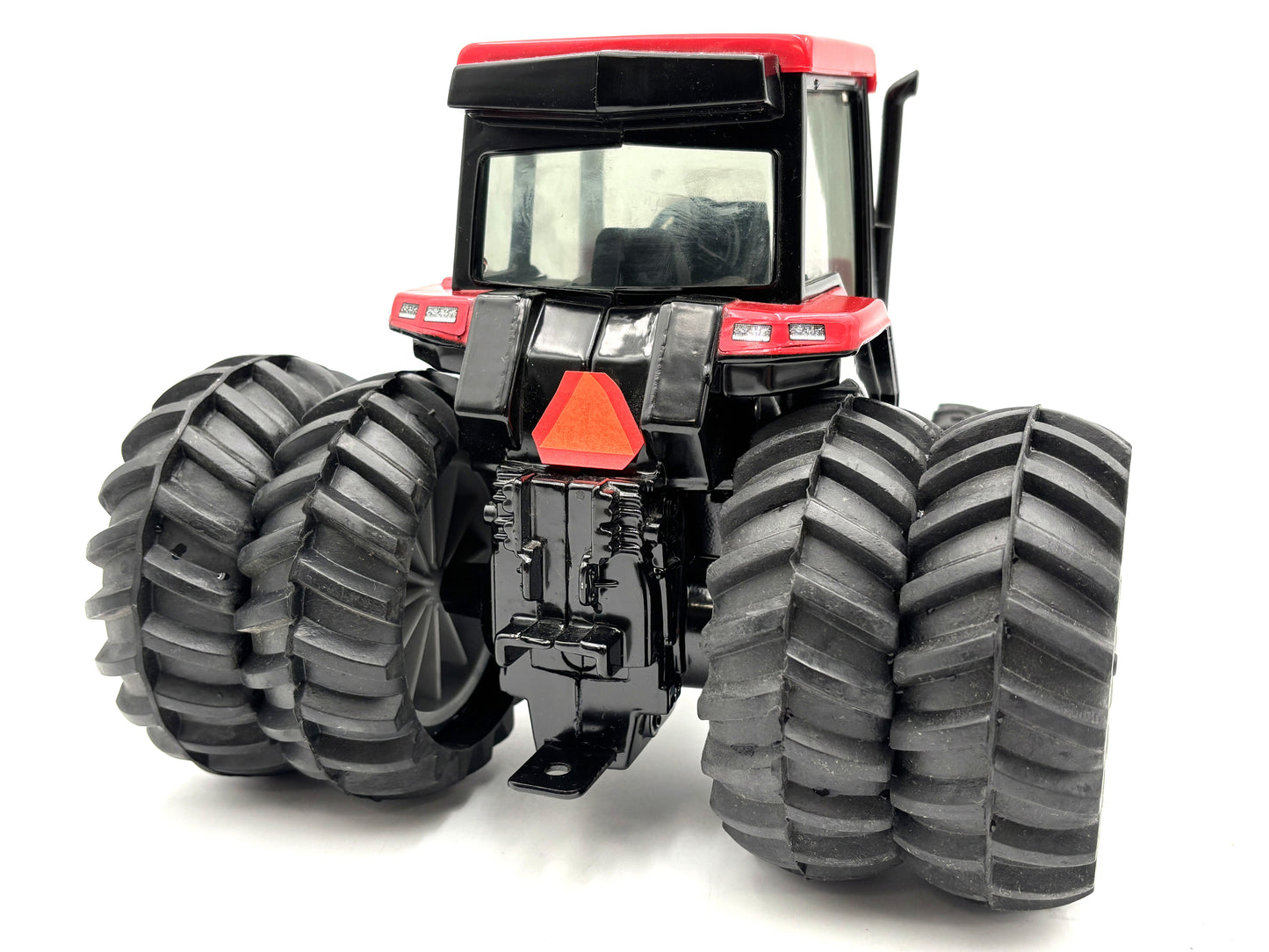 1/16 Case IH 7140 Special Edition