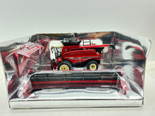 1/64 Case IH 7150 Retro